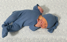 Load image into Gallery viewer, Newborn Baby Photo Prop Set