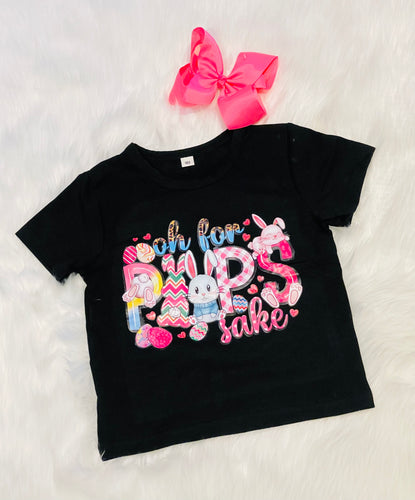 🎈SPECIAL DEAL🎈Easter Boy/Girl Tshirt