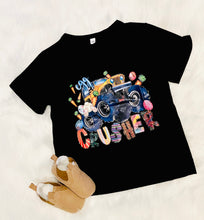 Load image into Gallery viewer, 🎈SPECIAL DEAL🎈Easter Boy/Girl Tshirt